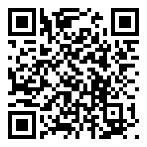  Авторизоваться через Telegram-бота 